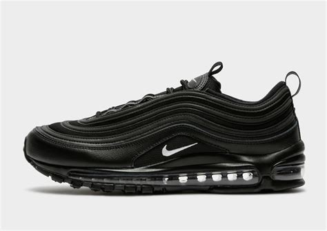 nike air max 97 black|air max 97 full black.